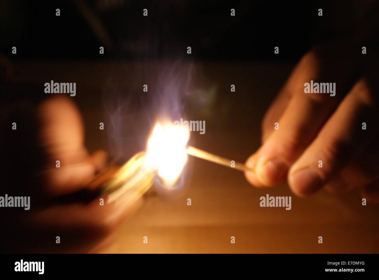 Match striking hires stock photography and images Alamy