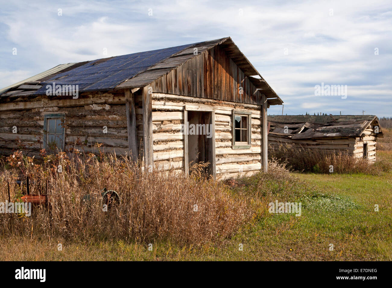 Peace river canada hires stock photography and images Alamy