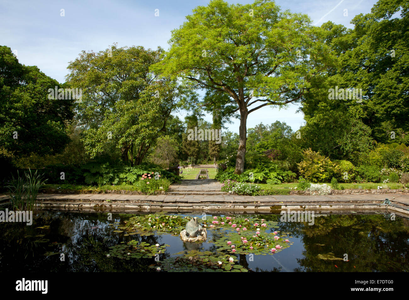 House of anjou hires stock photography and images Alamy