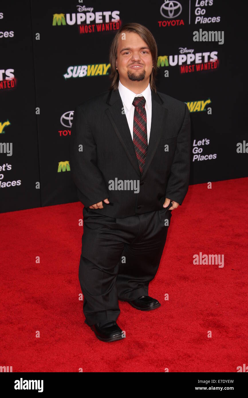 Dylan hornswoggle postl hires stock photography and images Alamy