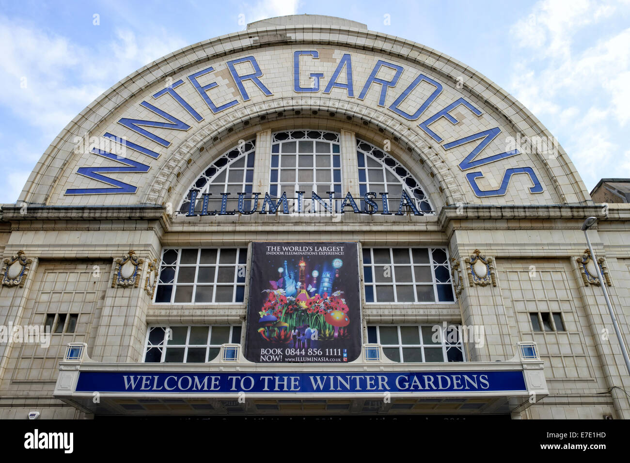 blackpool-winter-gardens-hi-res-stock-photography-and-images-alamy