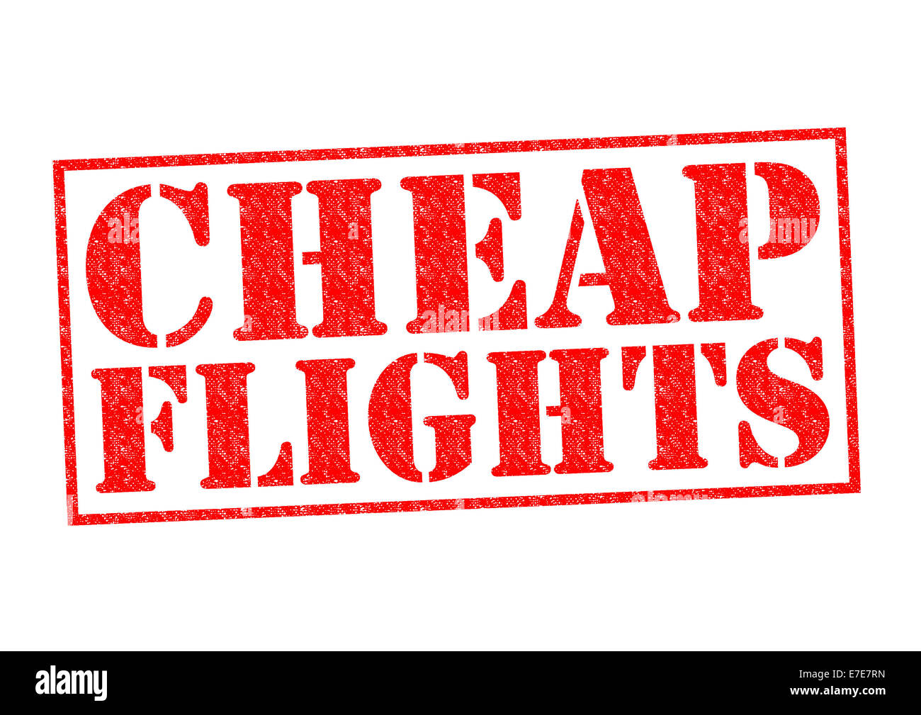 cheap designer shirts mens