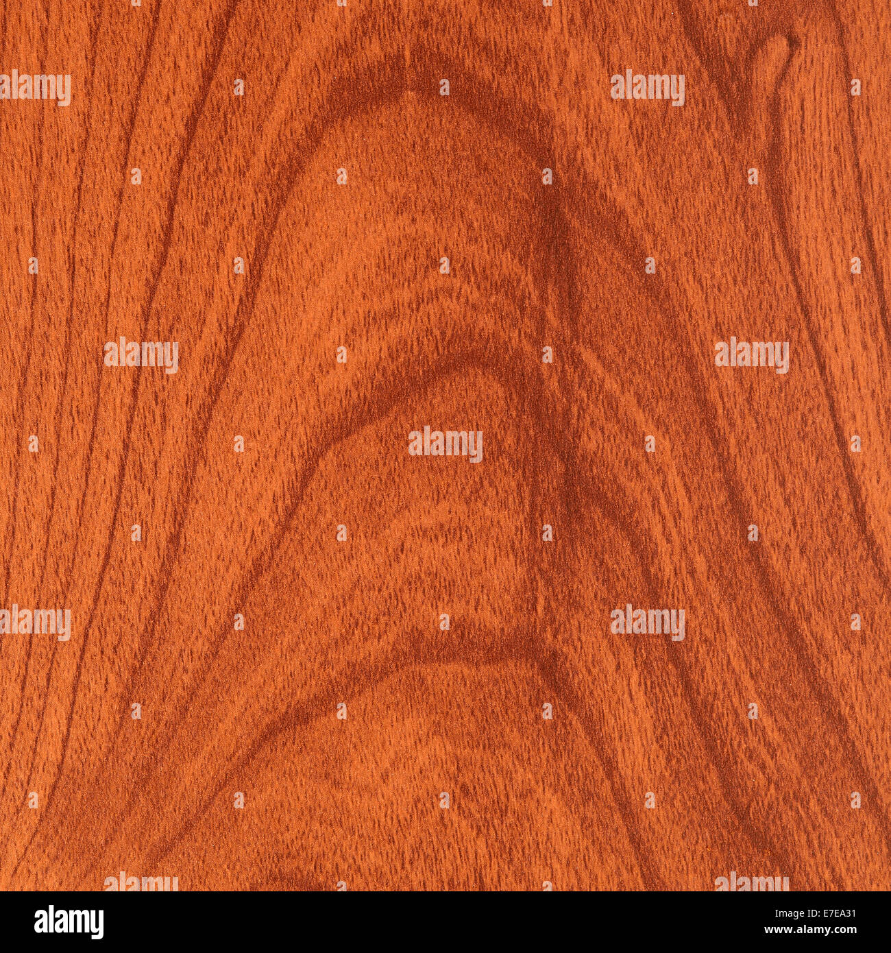 Sheesham wood texture hires stock photography and images Alamy