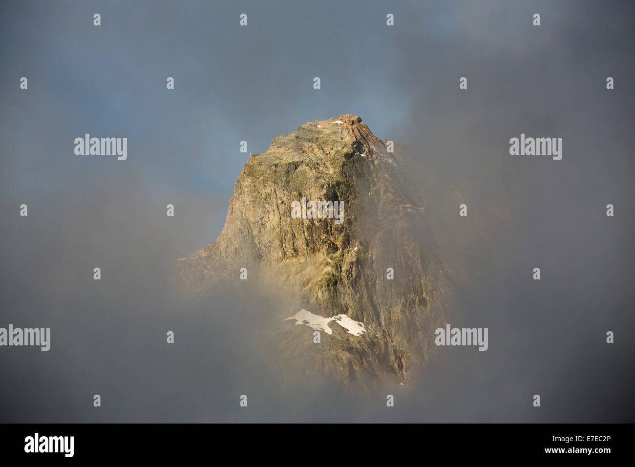 Aiguille d'amorce - E201515 | Expert by Facom