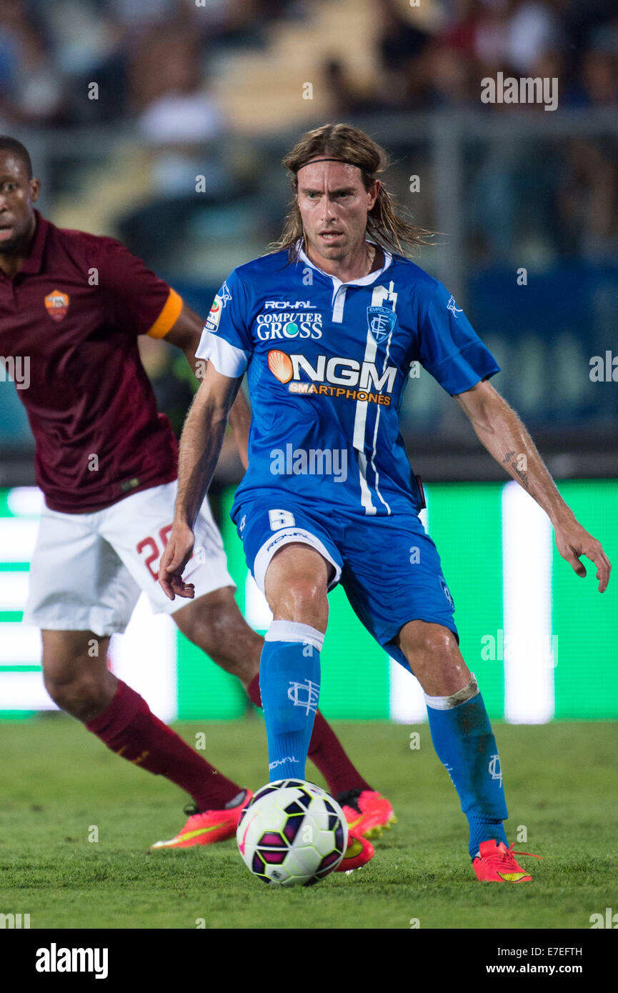 Davide moro hi-res stock photography and images - Alamy, image size:865x1390