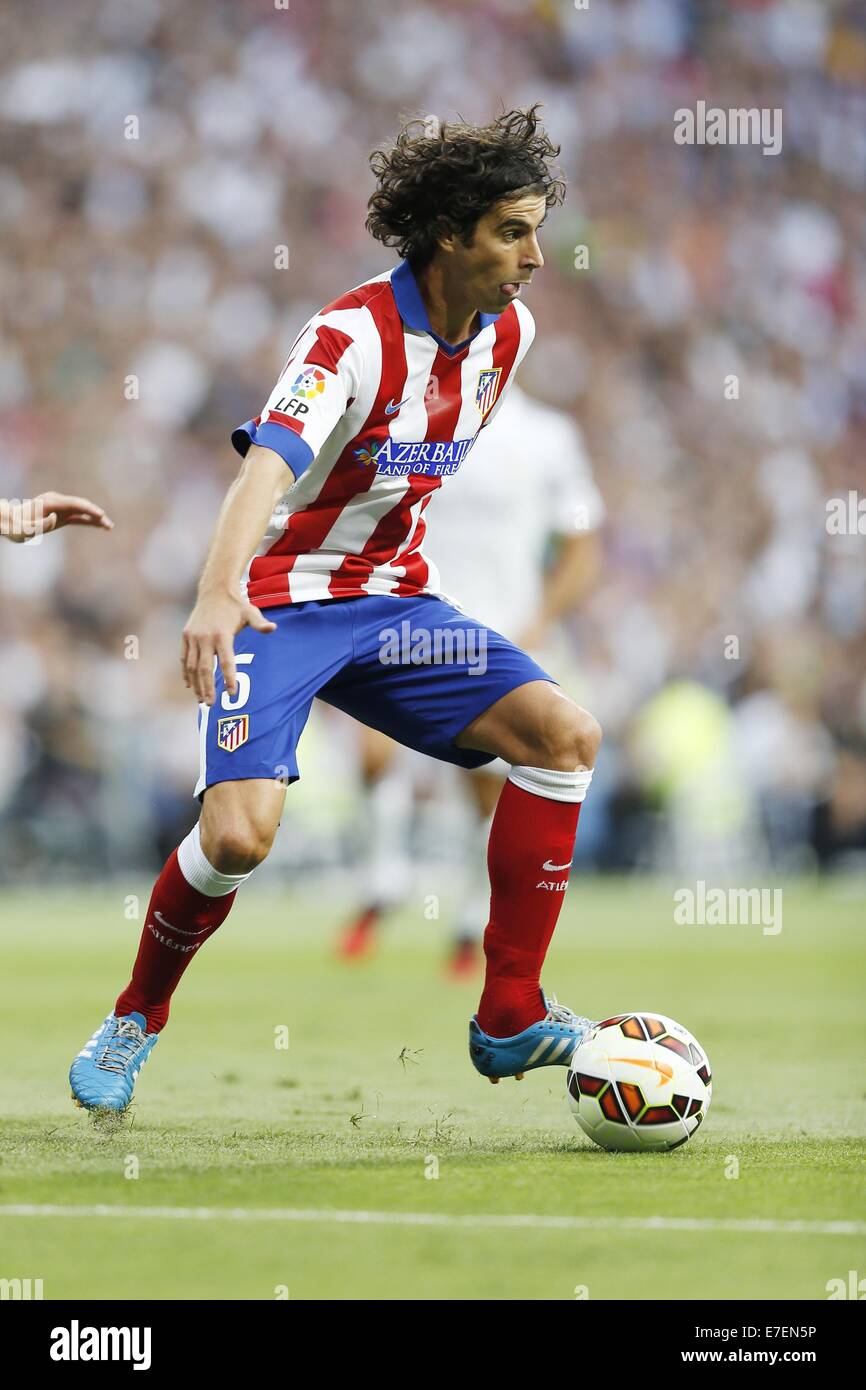 Mendes tiago hi-res stock photography and images - Alamy