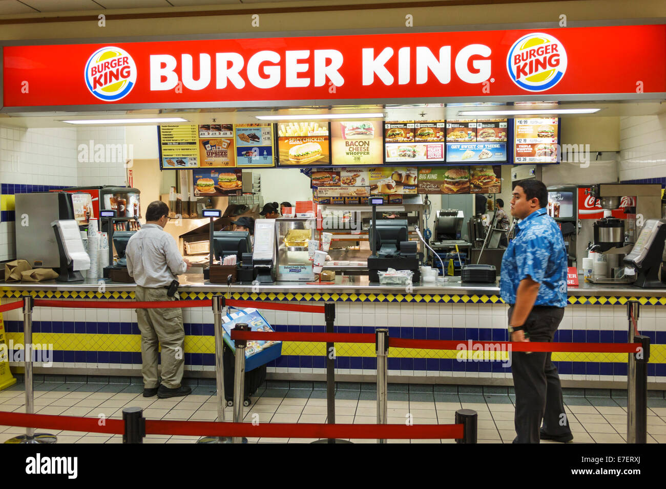 Hawaii,Hawaiian,Oahu,Honolulu,Honolulu International Airport,HNL