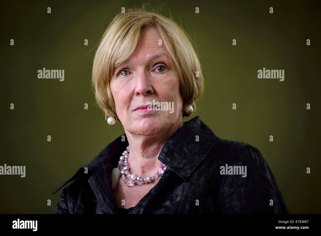 13+ Margaret Macmillan Gif