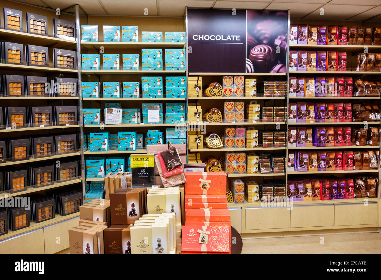 Hawaii,Hawaiian,Oahu,Honolulu,Honolulu International Airport,HNL