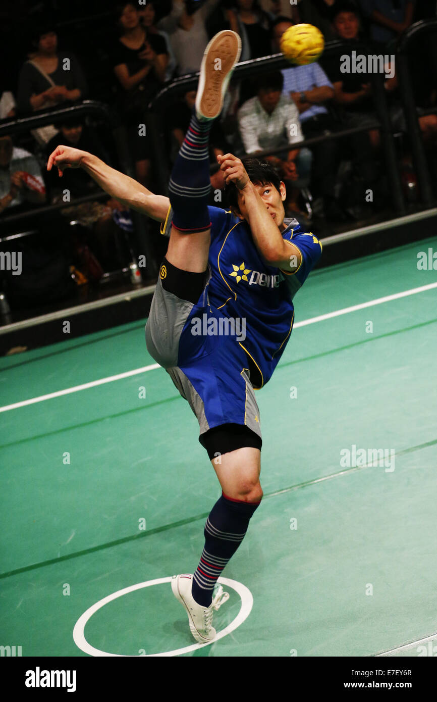 yamada masahiro 2004 ter yamada masahiro 2004 ter