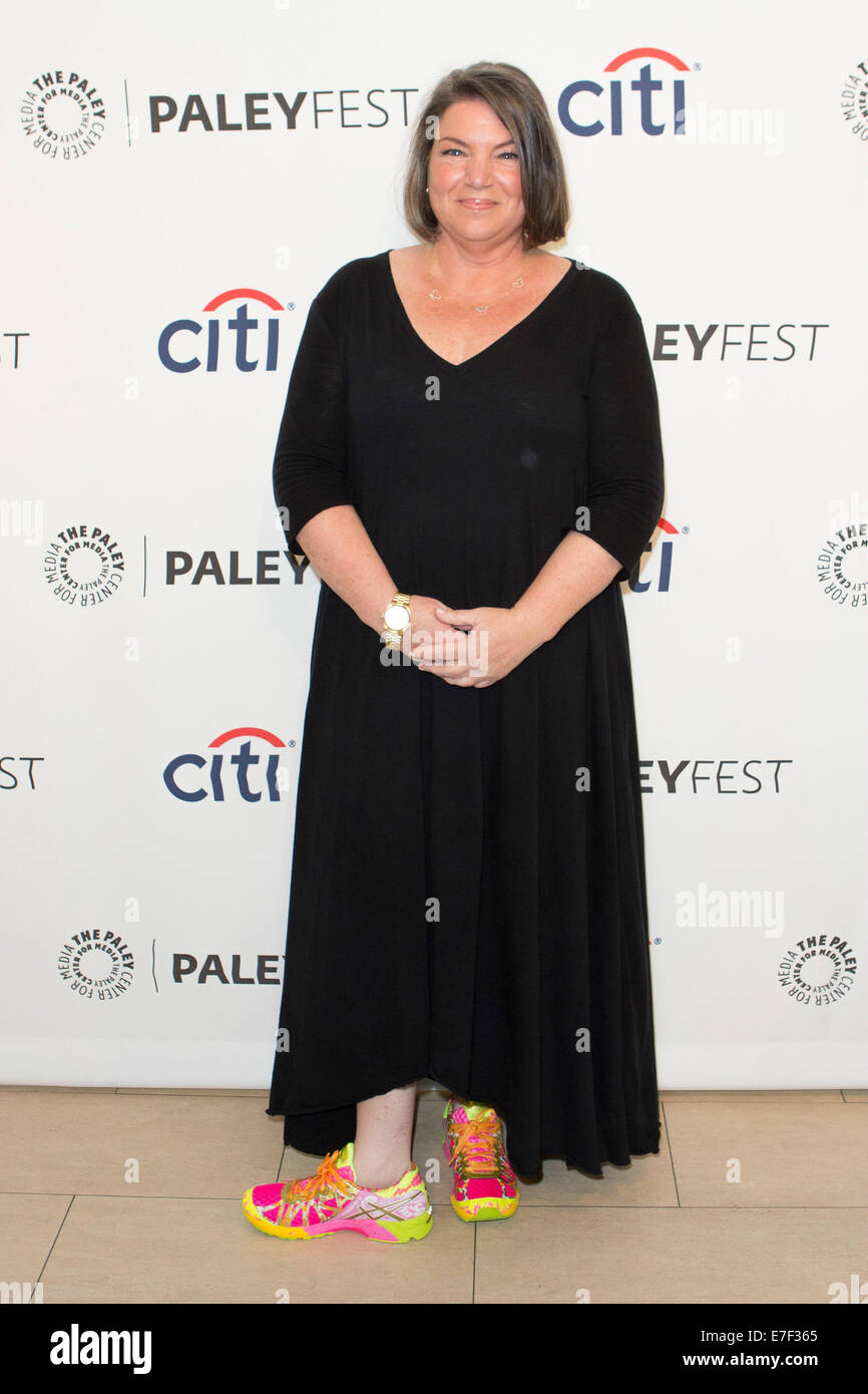 Mindy Cohn Facts Of Life High Resolution Stock Photography and Images