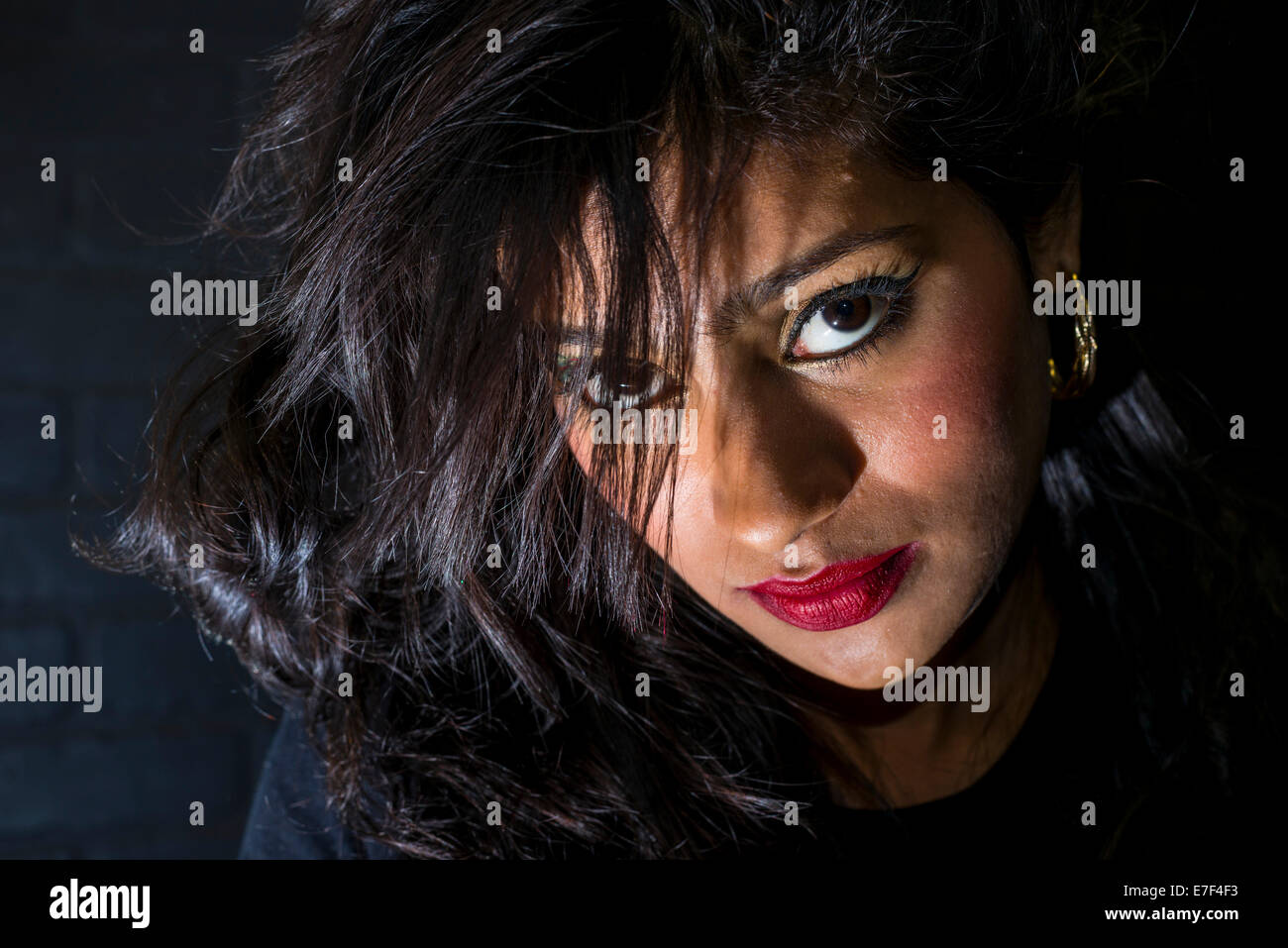 Lonely women in pune Lonely women in pune