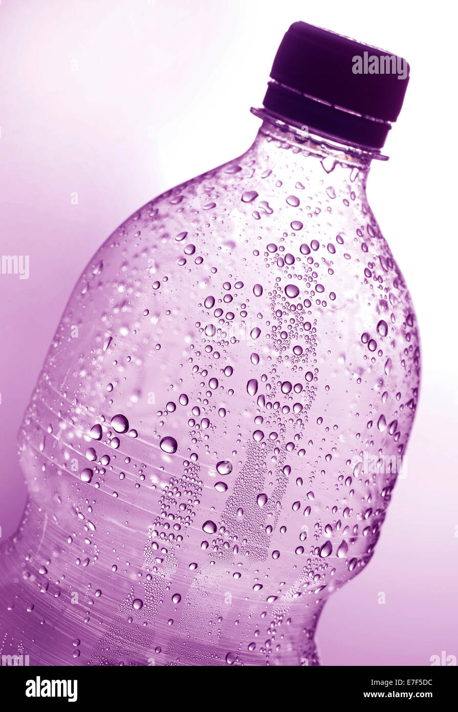 Plastic water containers hires stock photography and images Alamy