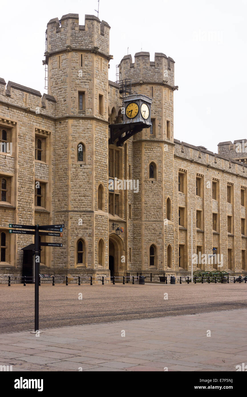 à¸œà¸¥à¸à¸²à¸£à¸„à¹‰à¸™à¸«à¸²à¸£à¸¹à¸›à¸ à¸²à¸žà¸ªà¸³à¸«à¸£à¸±à¸š à¸«à¸­à¸„à¸­à¸¢ Jewel Tower