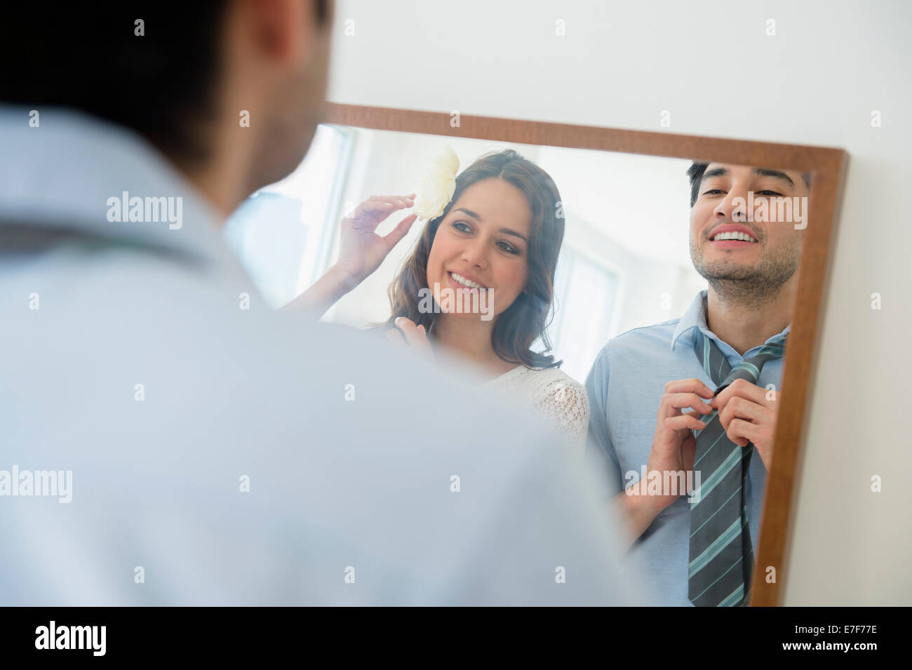 Men dressing up as women hires stock photography and images Alamy