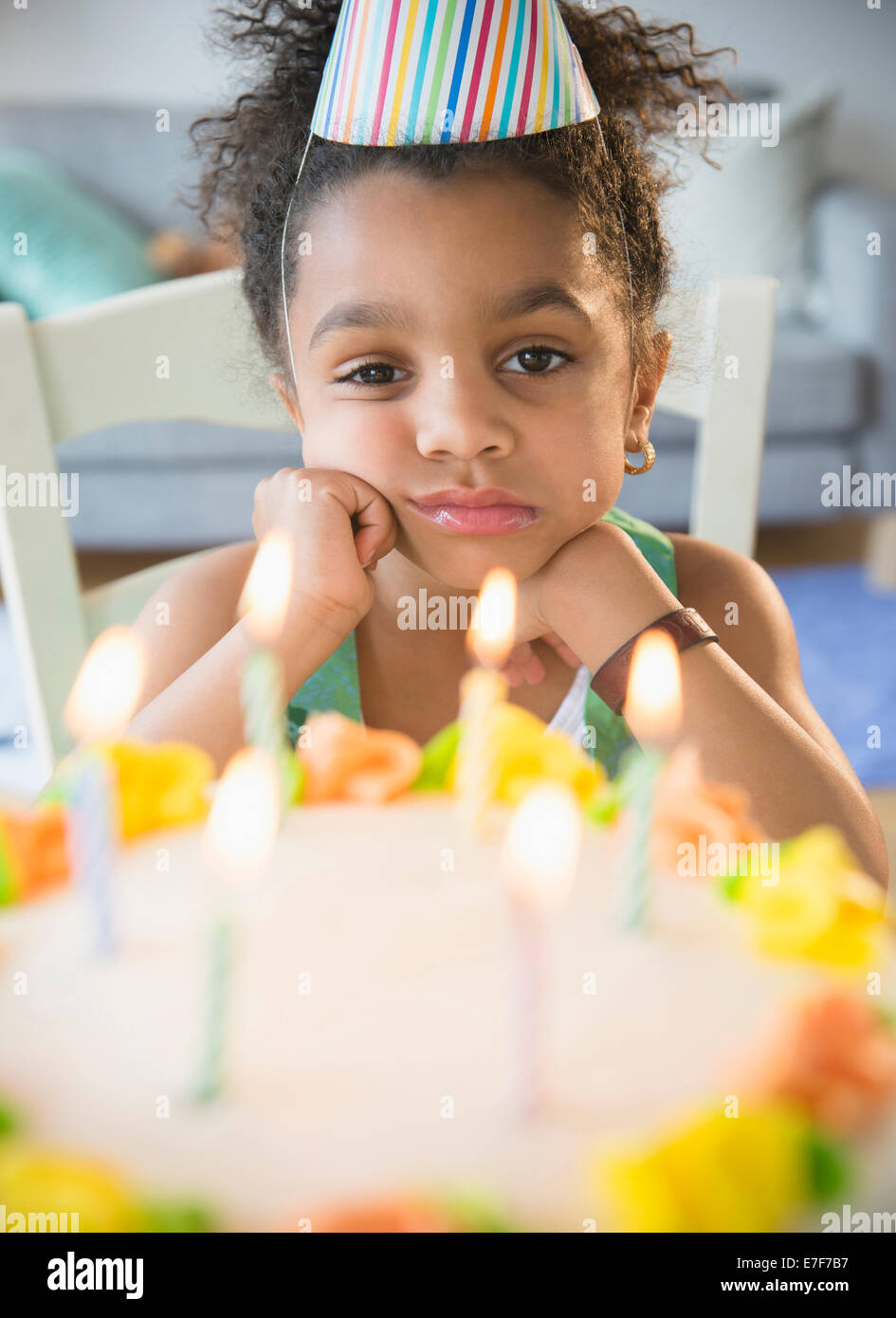 Sad birthday cake hires stock photography and images Alamy