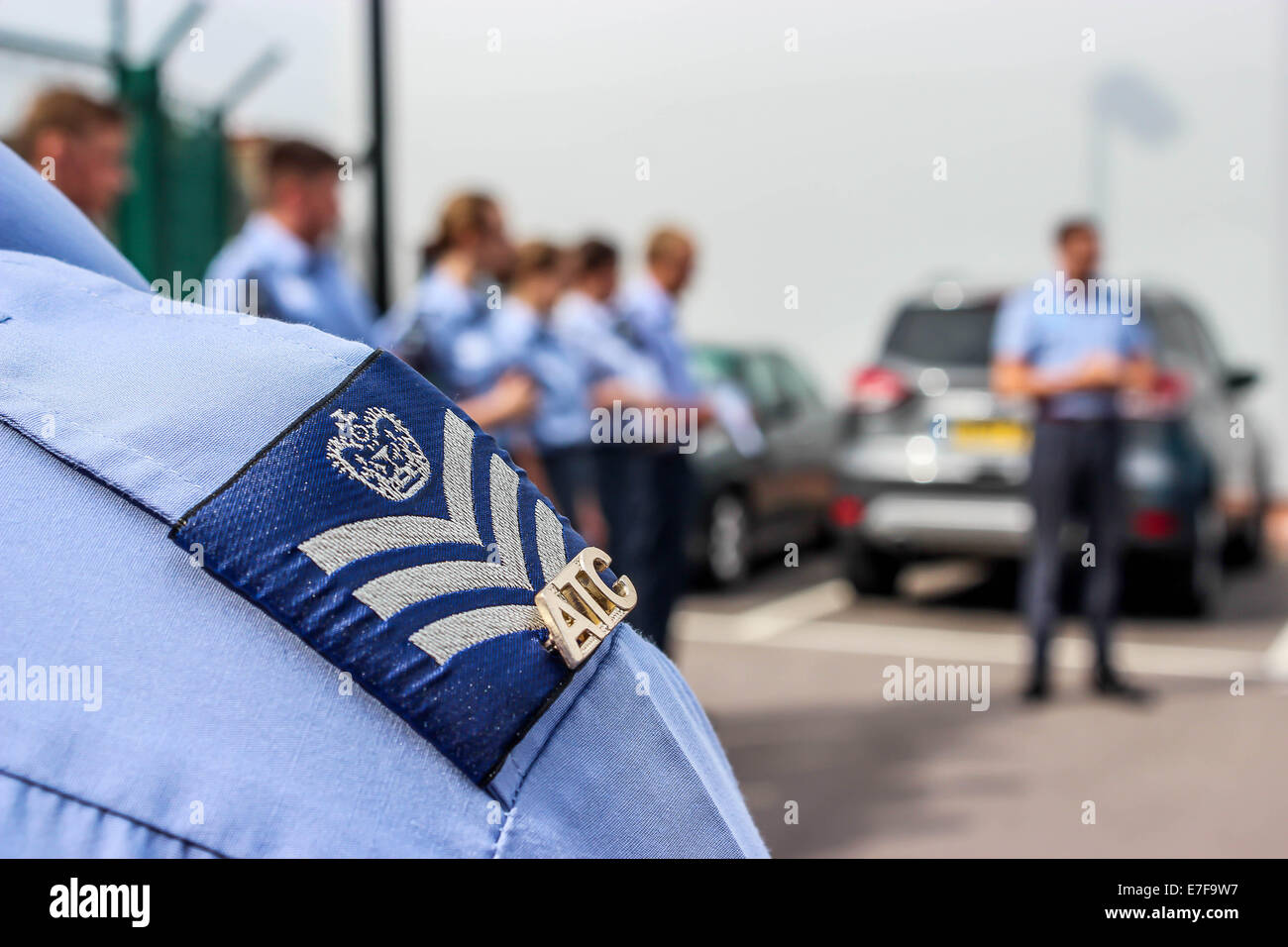 Military rank hi-res stock photography and images - Alamy