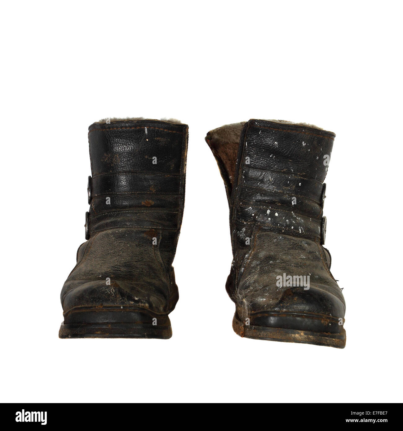 paralysis Bread the same Black boots isolated on white. Steelcap leather boots isolated on white. Black combat men boot, black Military boots at Through use Stock Photo - Alamy paralysis Bread the same Black boots isolated on white. Steelcap leather boots isolated on white. Black combat men boot, black Military boots at Through use Stock Photo - Alamy