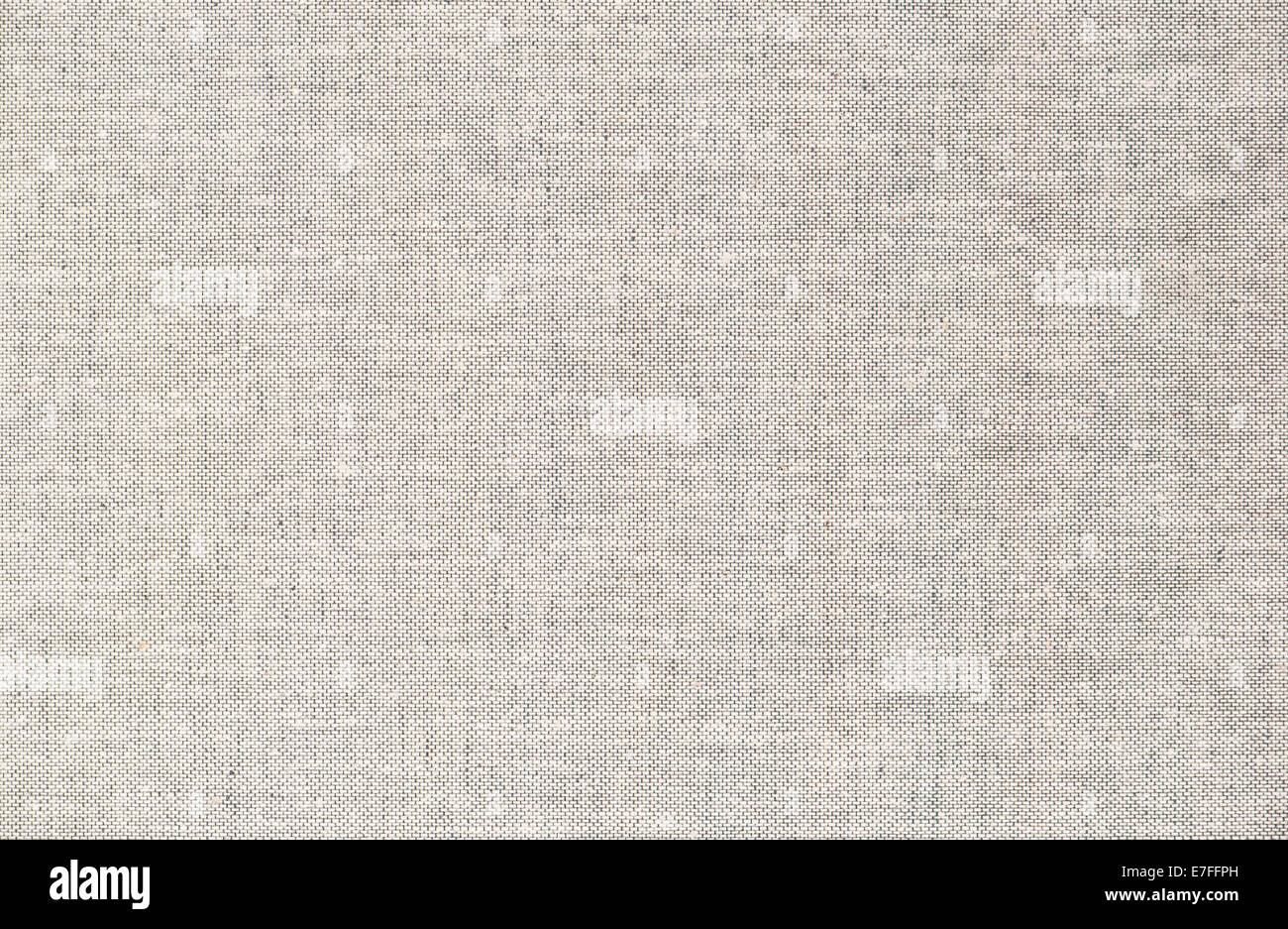 Linen texture seamless hi-res stock photography and images - Alamy