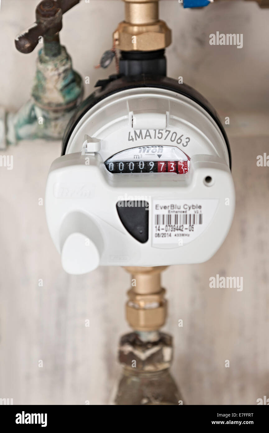 Amey severn trent hires stock photography and images Alamy