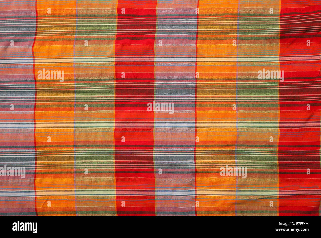 Multicoloured pattern hi-res stock photography and images - Alamy