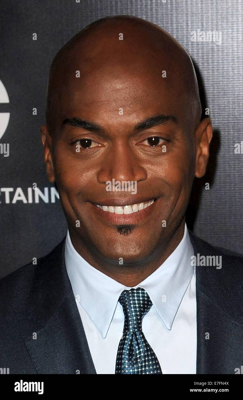 New York, NY, USA. 15th Sep, 2014. Andrew Stewart Jones at arrivals for GOTHAM Series Premiere, The New York Public Library (NYPL), New York, NY September 15, 2014. Credit:  Kristin Callahan/Everett Collection/Alamy Live News Stock Photo