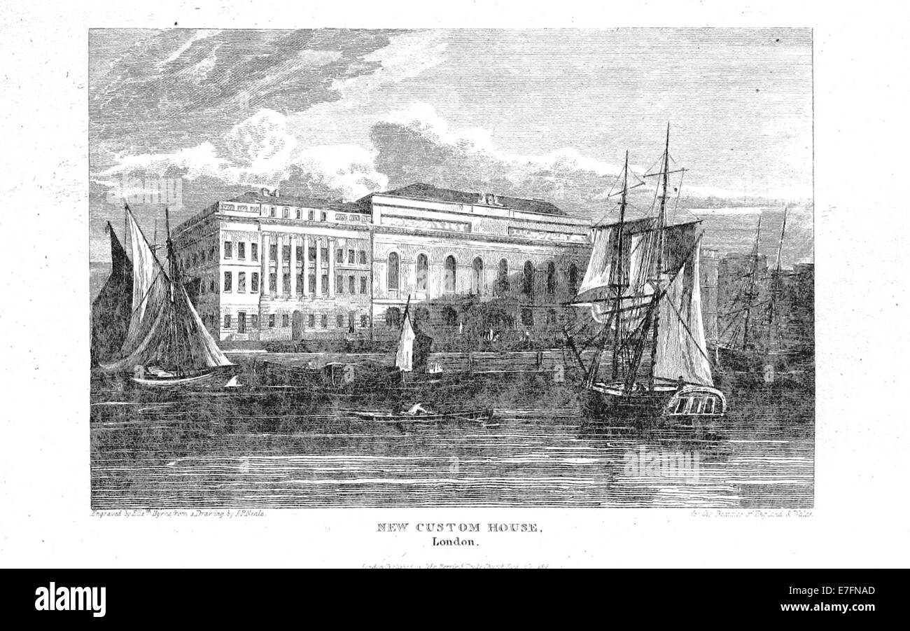 New era historical Cut Out Stock