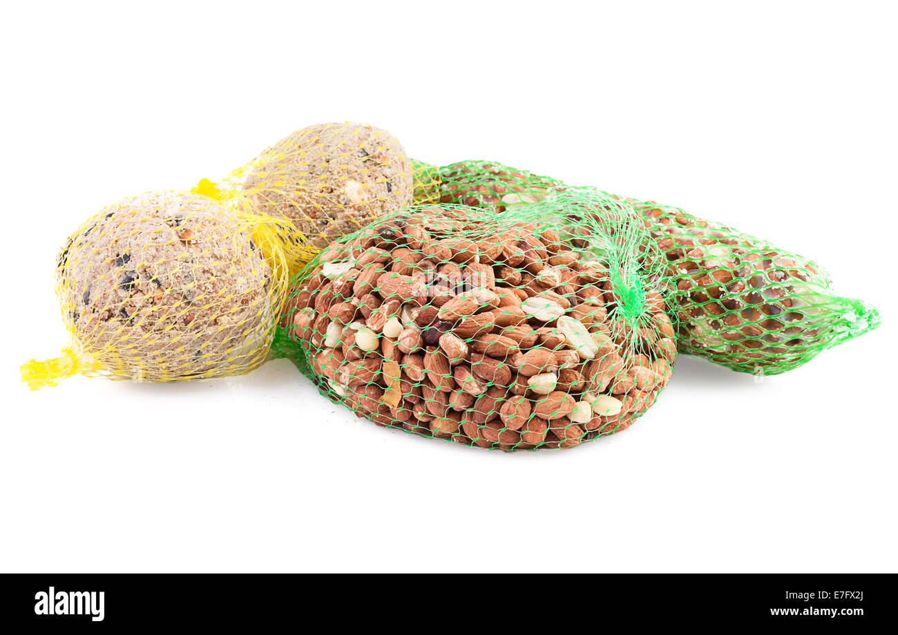 Seed Bird Food A Comprehensive Guide for Backyard Bird Lovers Seed Bird Food A Comprehensive Guide for Backyard Bird Lovers