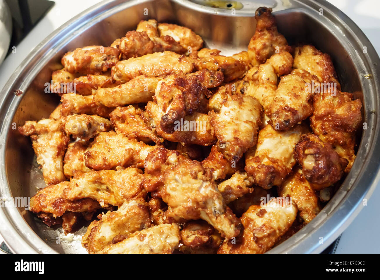 Hawaii,Hawaiian,Honolulu,Waikiki Beach,Hilton,hotel hotels lodging inn