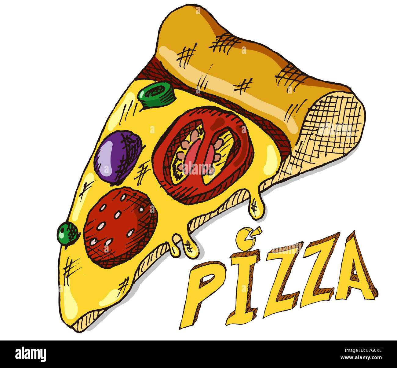 презентация пиццерии. моя любимая еда пицца на английском. моя любимая еда пицца на английском. моя любимая еда пицца на английском. проект мои любимые блюда.