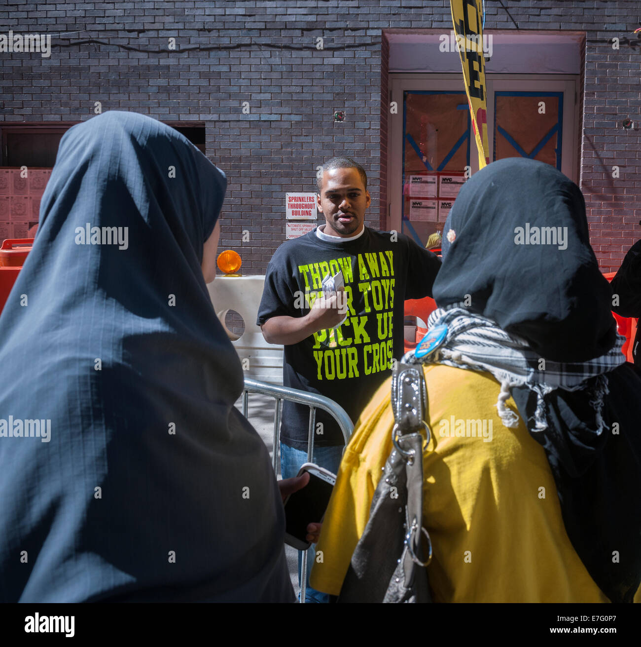 How to Proselytize a Muslim How to Proselytize a Muslim new picture How to Proselytize a Muslim How to Proselytize a Muslim new pics