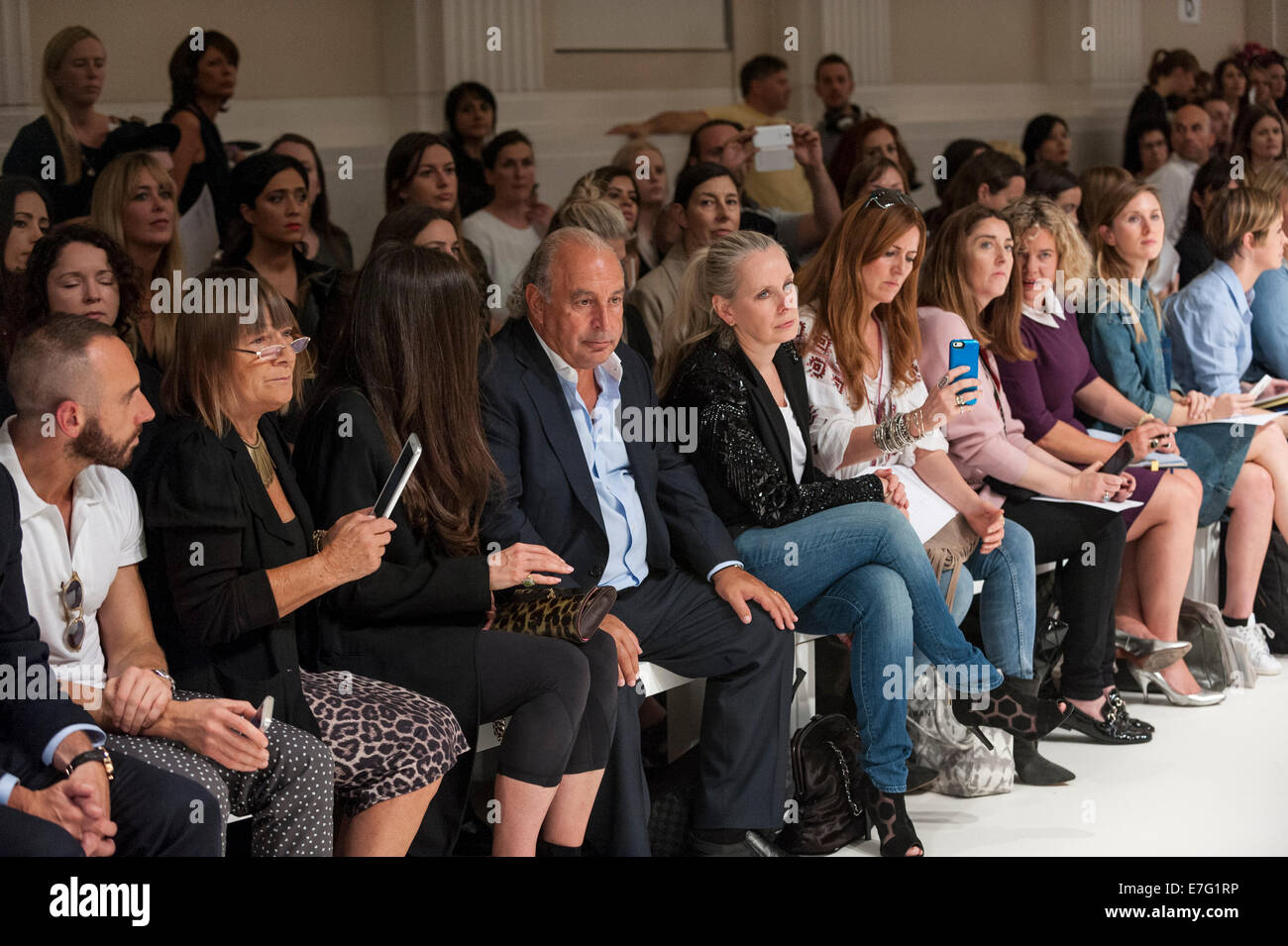 Named as the designer to watch hi-res stock photography and images - Alamy