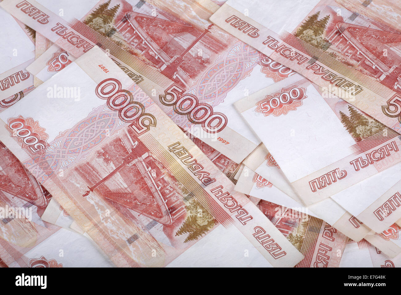 stack of note Stock Photo - Alamy