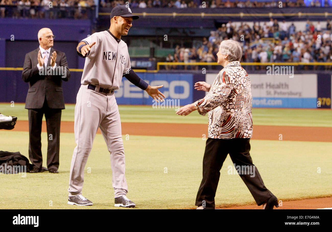 Don Zimmer: 1931-2014 - NBC Sports