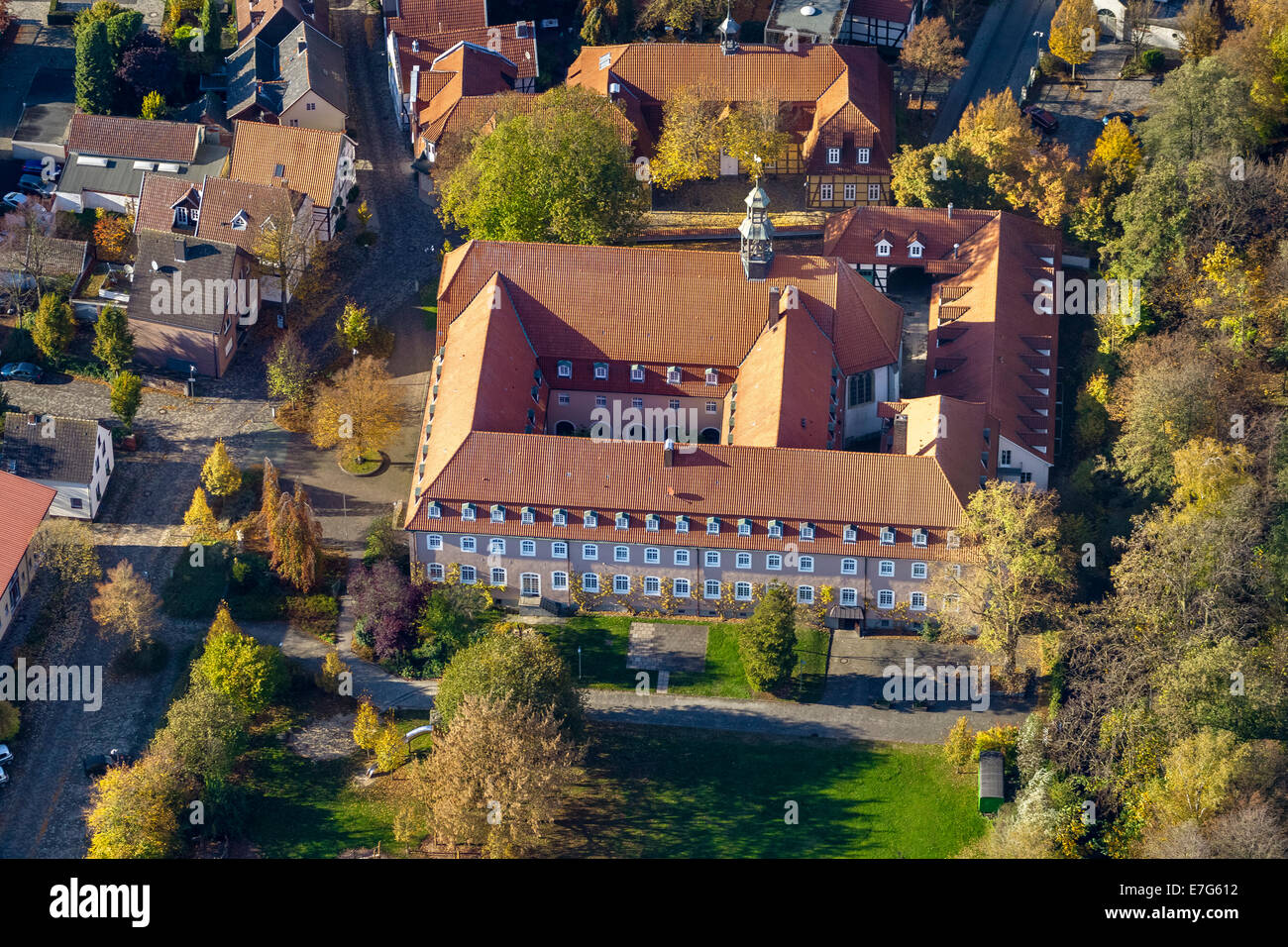 Rietberg hires stock photography and images Alamy