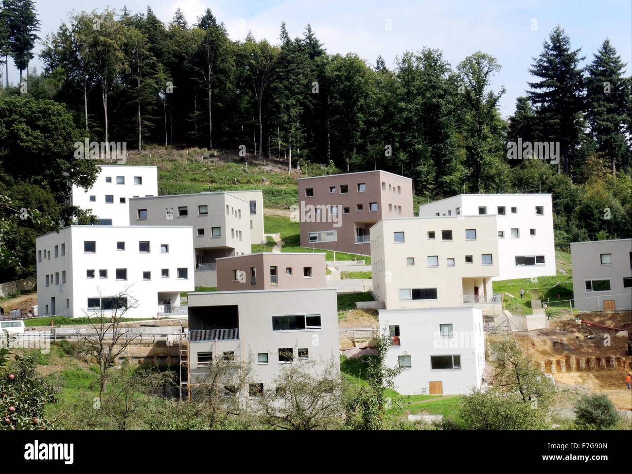 new-buildings-of-germany-s-first-united-world-college-in-freiburg-on