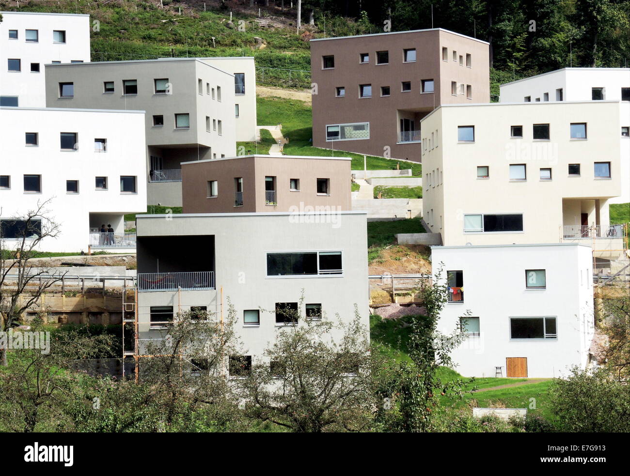 new-buildings-of-germany-s-first-united-world-college-in-freiburg-on
