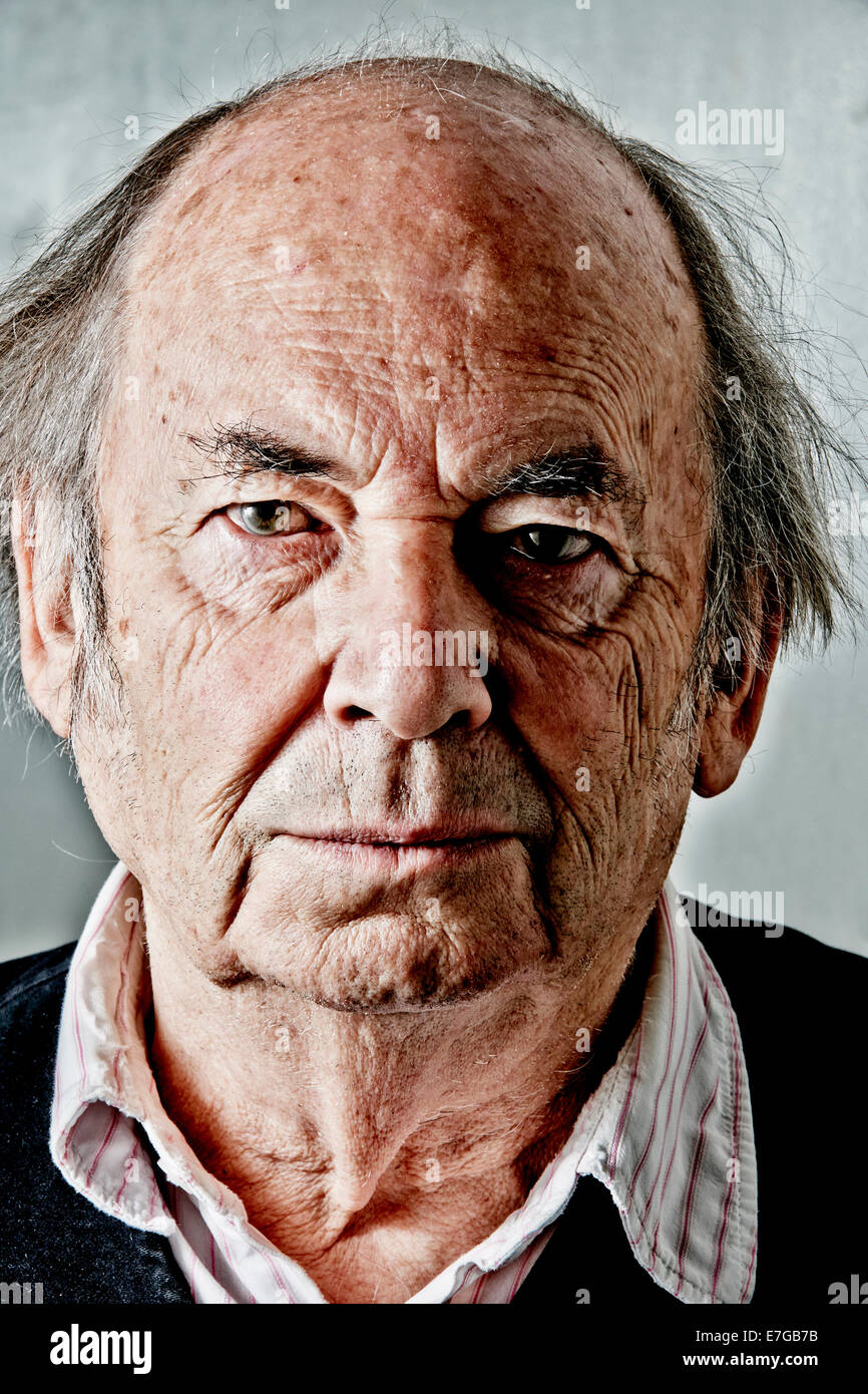 Quentin blake hi-res stock photography and images - Alamy