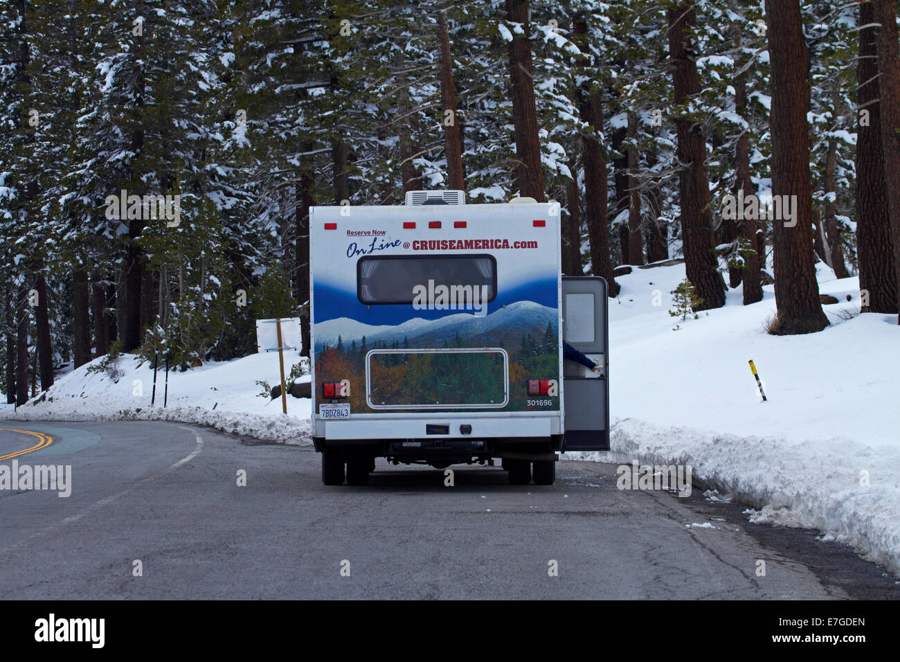 Kit 88 hi-res stock photography and images - Alamy