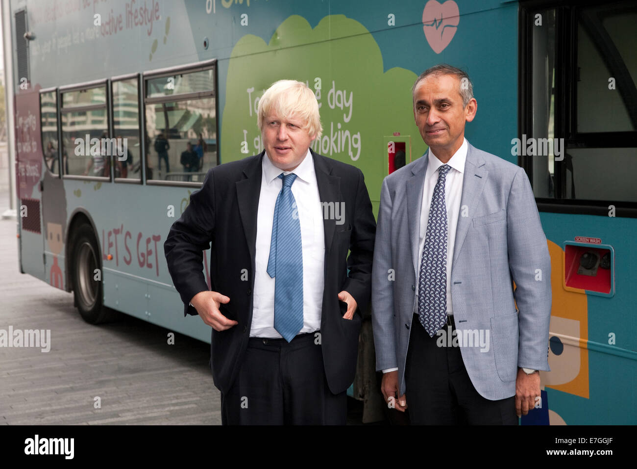 Lord Ara Darzi High Resolution Stock Photography and Images - Alamy