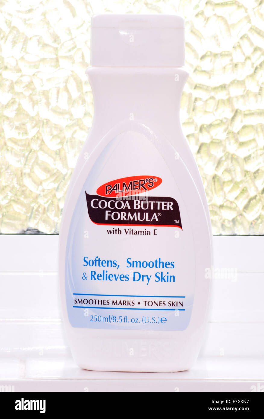 Cocoa butter hires stock photography and images Alamy