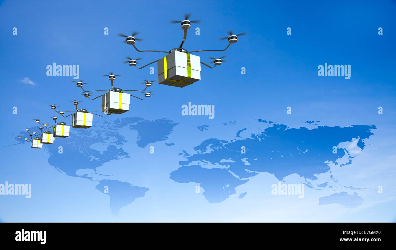 1950s worldwide hi-res stock photography and images - Alamy