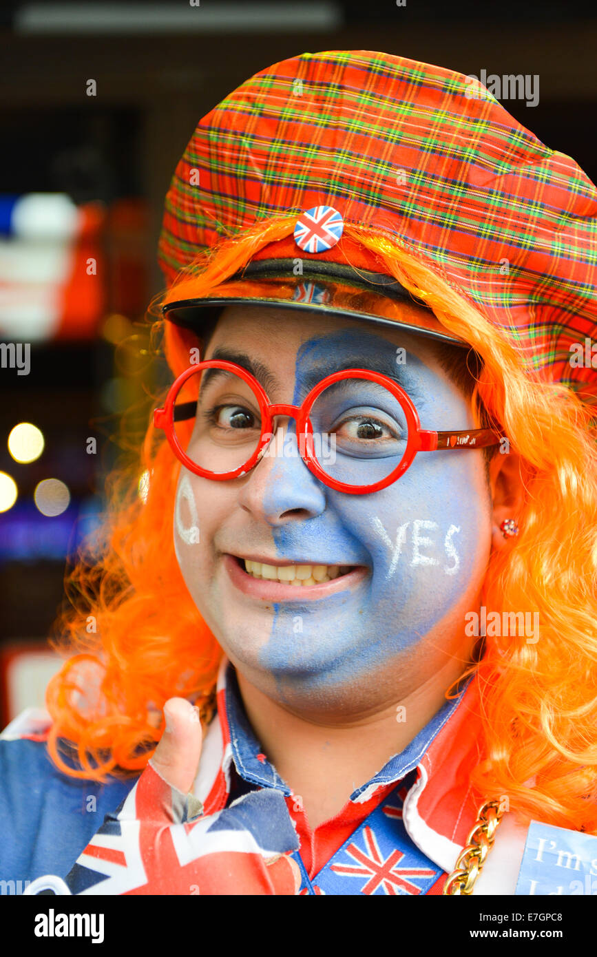 Mr cool hires stock photography and images Alamy