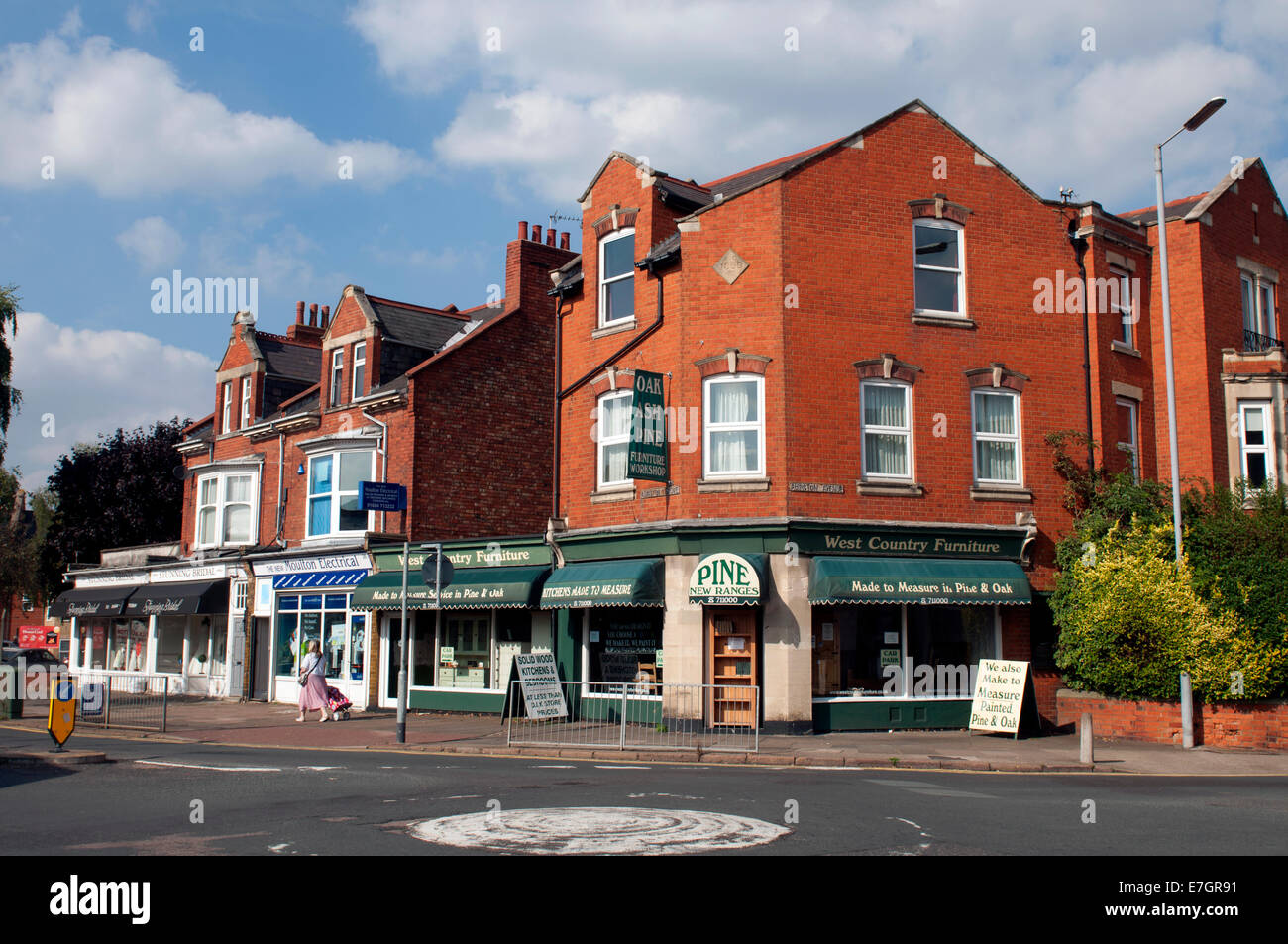 Great abington hi res stock photography and images Alamy Great abington hi res stock photography and images Alamy