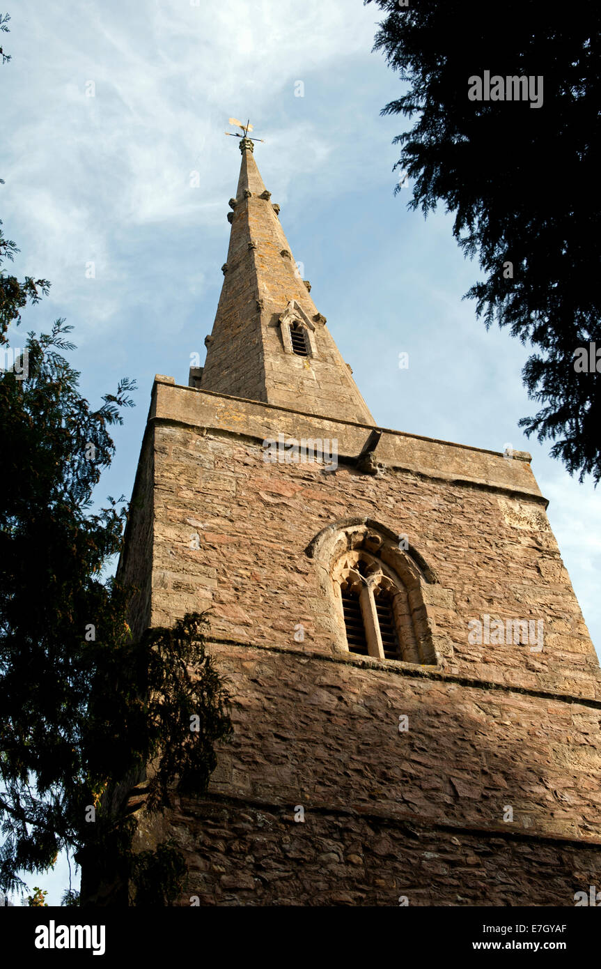 Of blaby hires stock photography and images Alamy