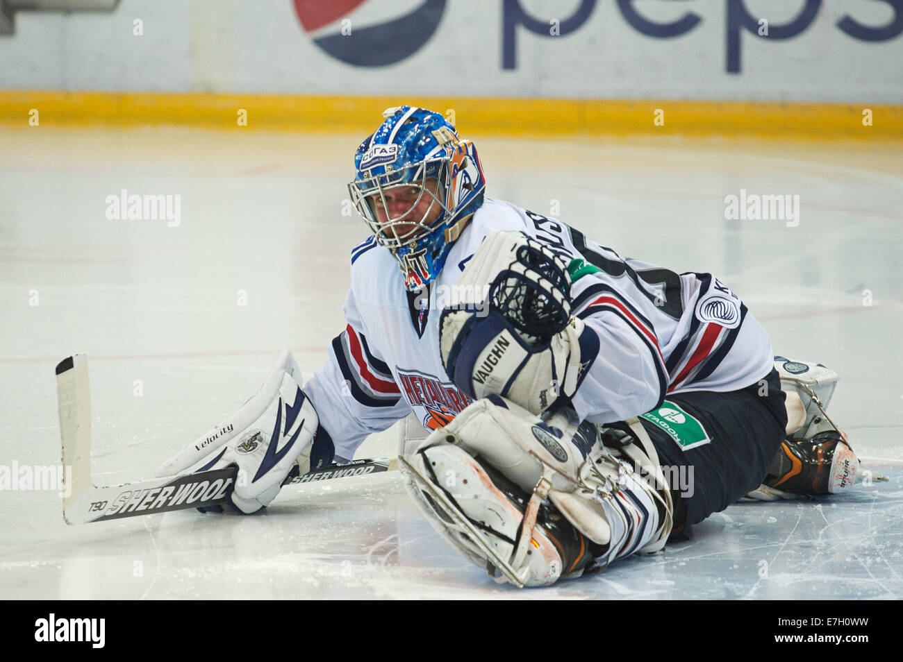 Koshechkin hires stock photography and images Alamy