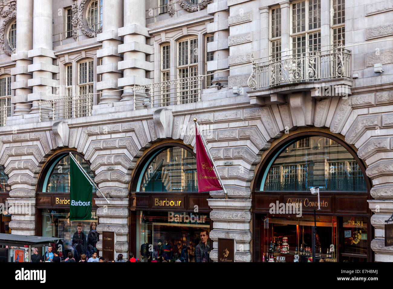 barbour regent street opening times Cheaper Than Retail Price> Buy  Clothing, Accessories and lifestyle products for women & men -