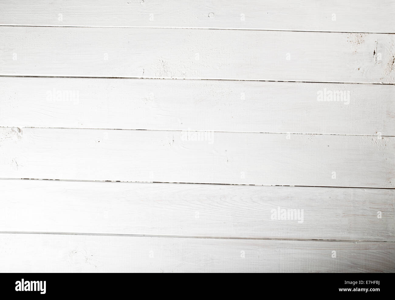 Light White Wooden Texture Background close-up macro Stock Photo