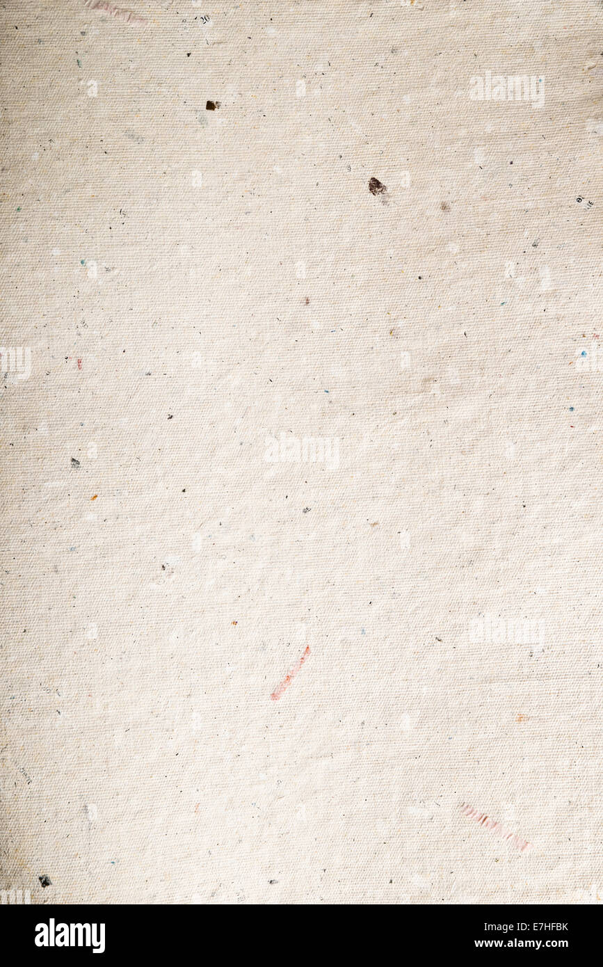 Very nice grunge paper texture, vintage background Stock Photo