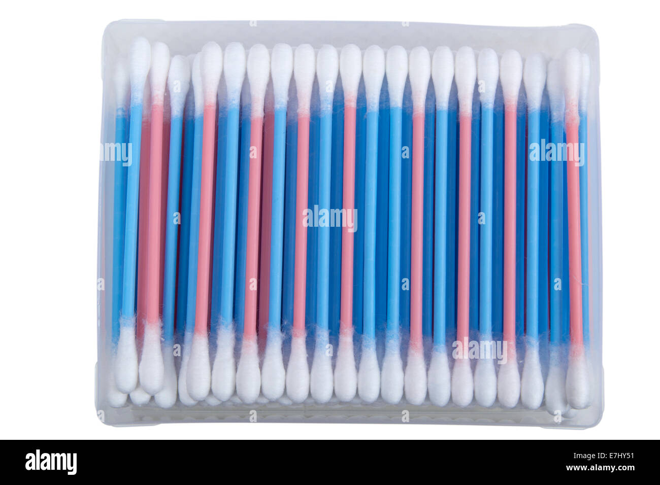 Download Cotton Buds High Resolution Stock Photography And Images Alamy Yellowimages Mockups